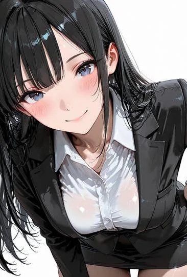 前女友的合租室友带着复仇的甜蜜诱惑我