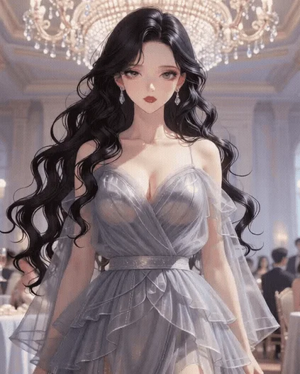 穿越女频替身狗血文男主